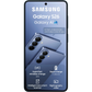 Samsung Galaxy S26
