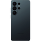 Samsung S26 Ultra