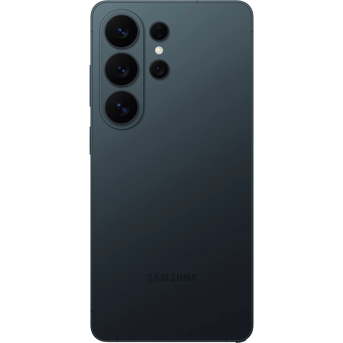 Samsung S26 Ultra