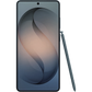 Samsung S26 Ultra