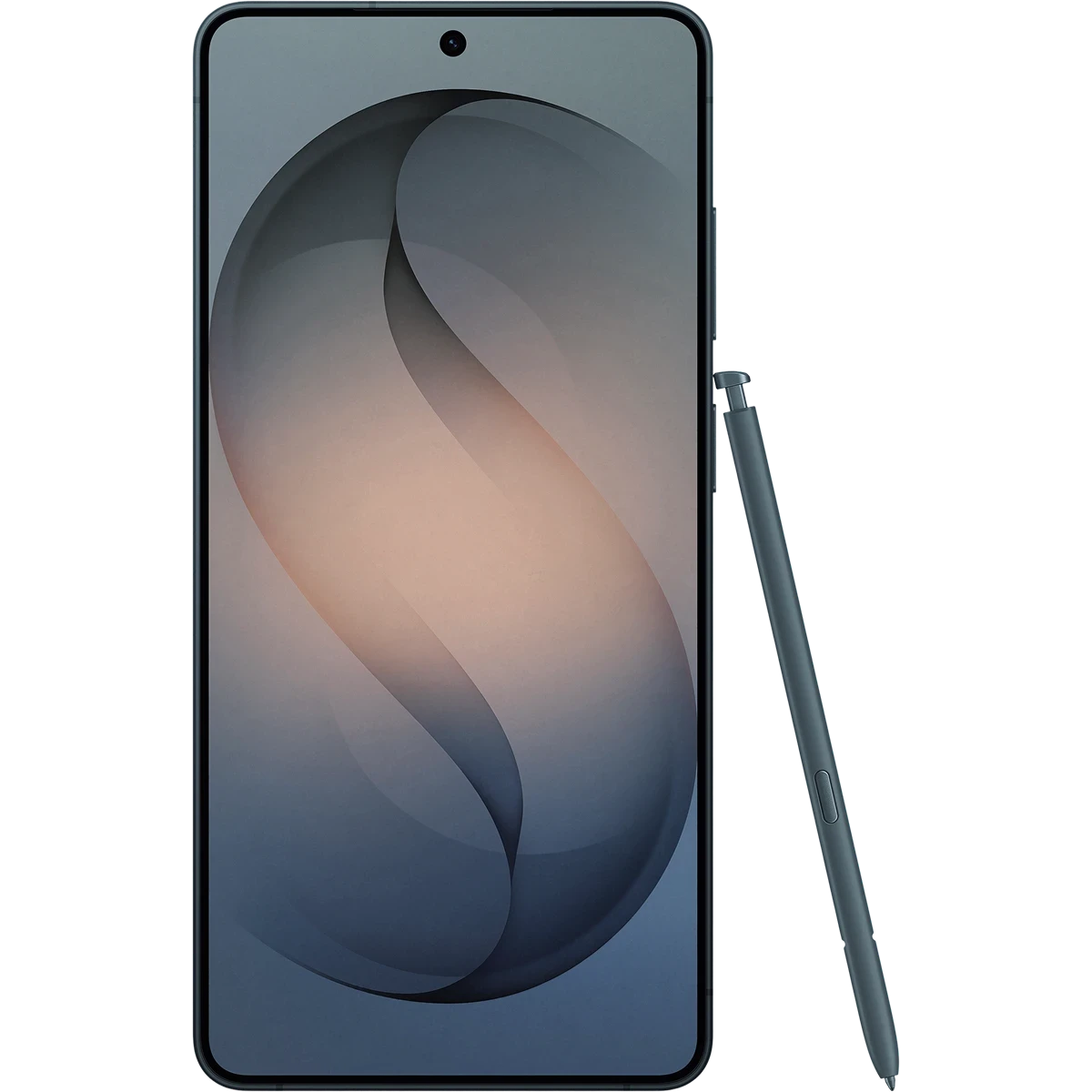 Samsung S26 Ultra