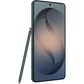 Samsung S26 Ultra