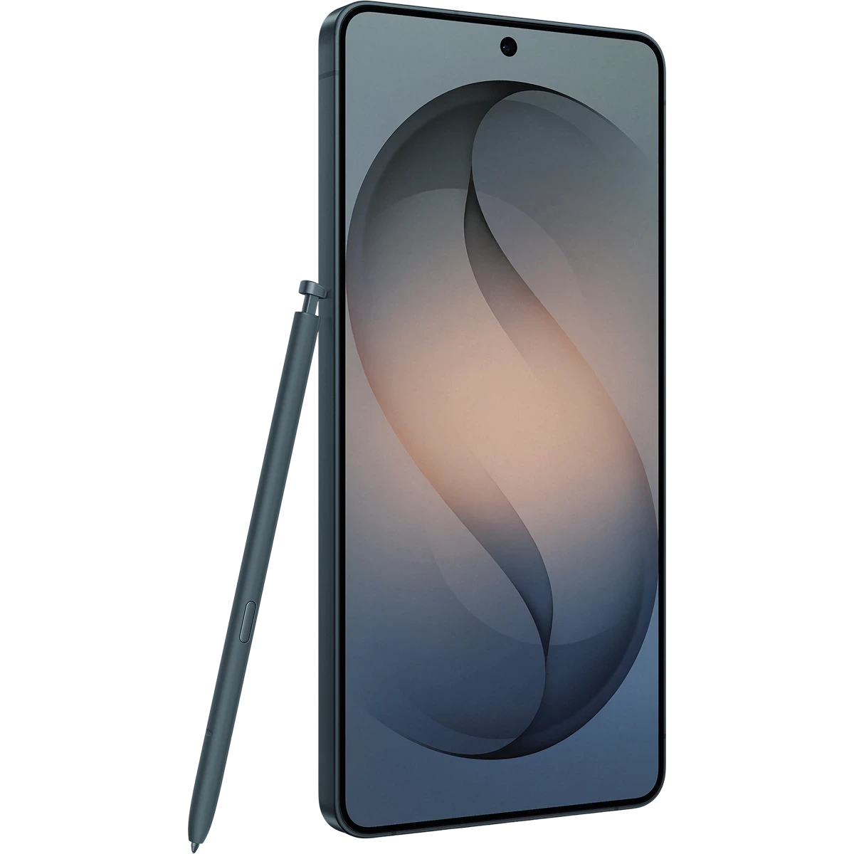 Samsung S26 Ultra