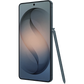 Samsung S26 Ultra