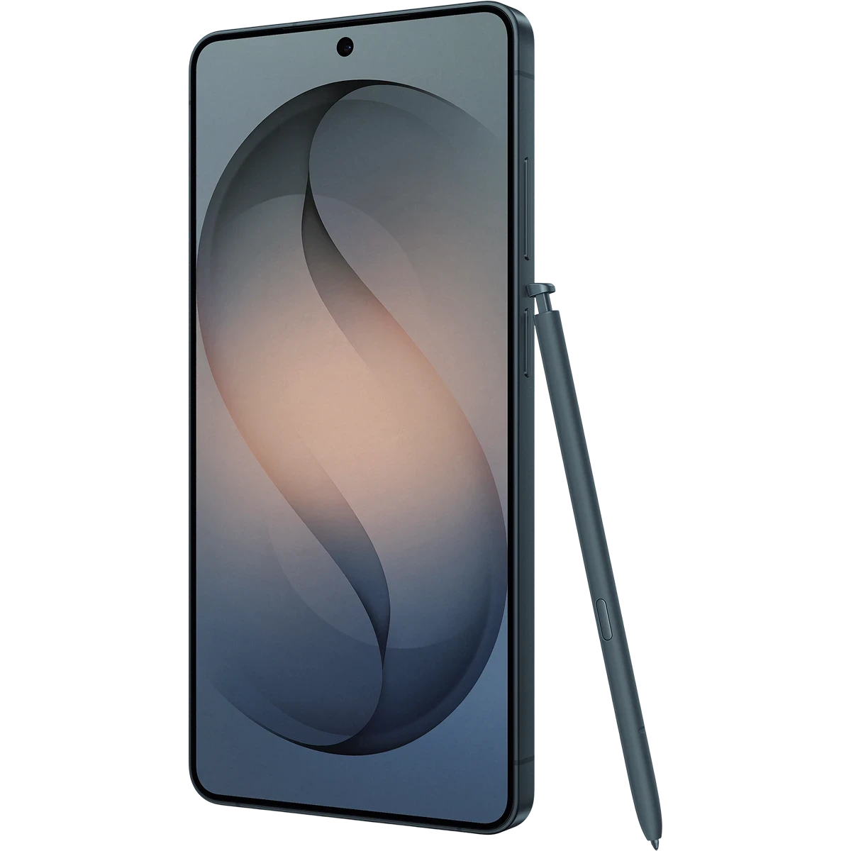 Samsung S26 Ultra