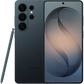 Samsung S26 Ultra