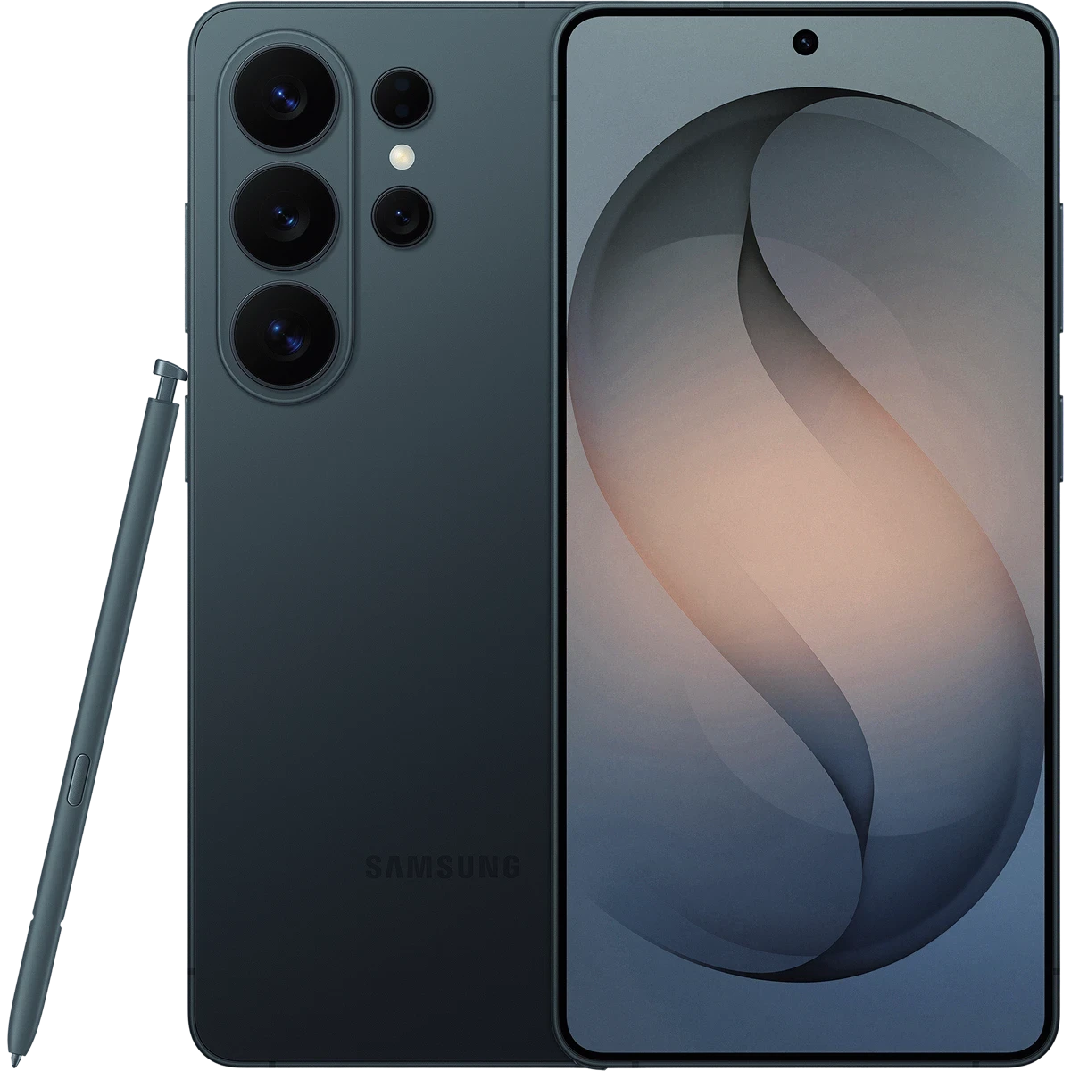 Samsung S26 Ultra