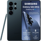 Samsung S26 Ultra