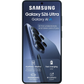 Samsung S26 Ultra