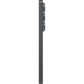 Samsung S26 Ultra