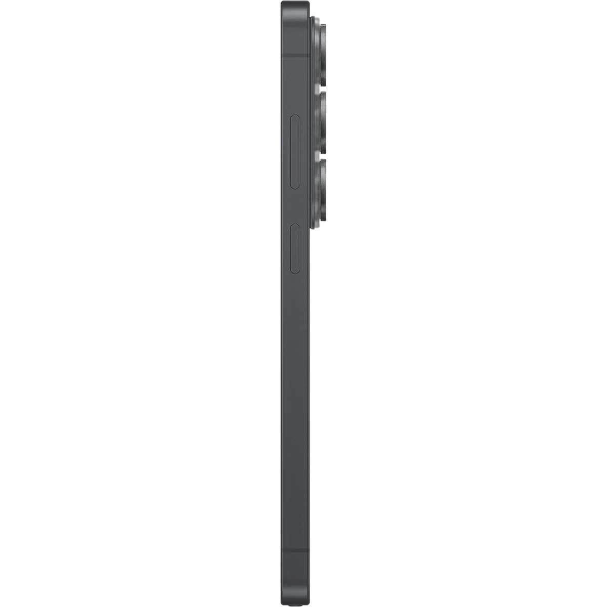 Samsung S26 Ultra