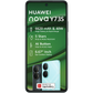 HUAWEI NOVA Y73S 8GB 128GB -Red Deal