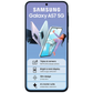 Samsung Galaxy A57 5G