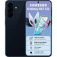 Samsung Galaxy A57 5G