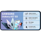 Samsung Galaxy A57 5G