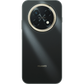 Huawei Nova 15 Max