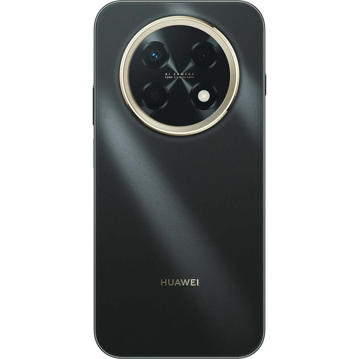 Huawei Nova 15 Max