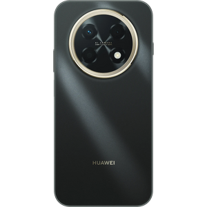 Huawei Nova 15 Max