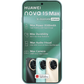 Huawei Nova 15 Max