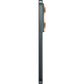 Huawei Nova 15 Max