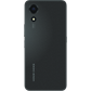 Honor Choice T10 64GB smartphone product photo