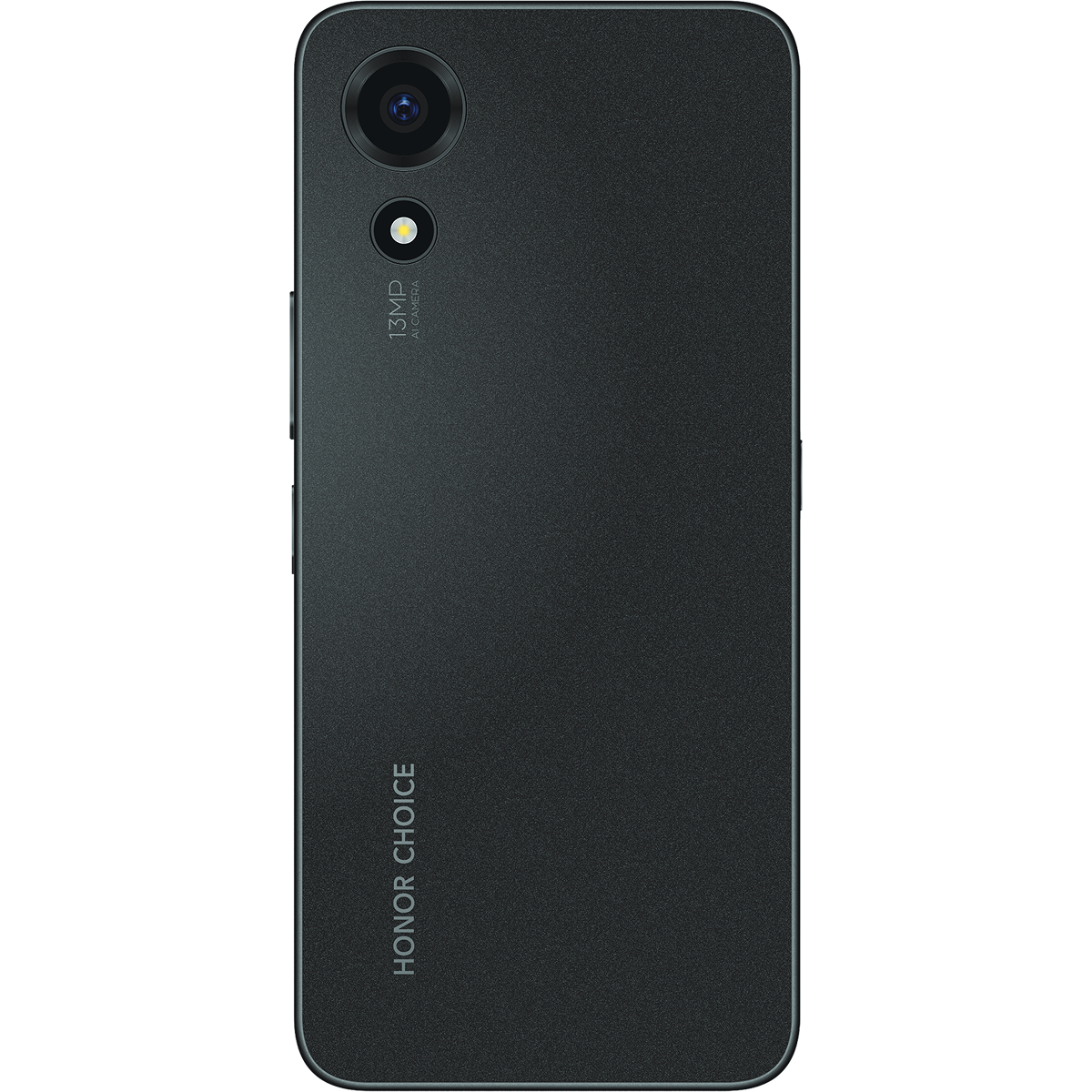 Honor Choice T10 64GB smartphone product photo