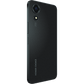 Honor Choice T10 64GB smartphone product photo