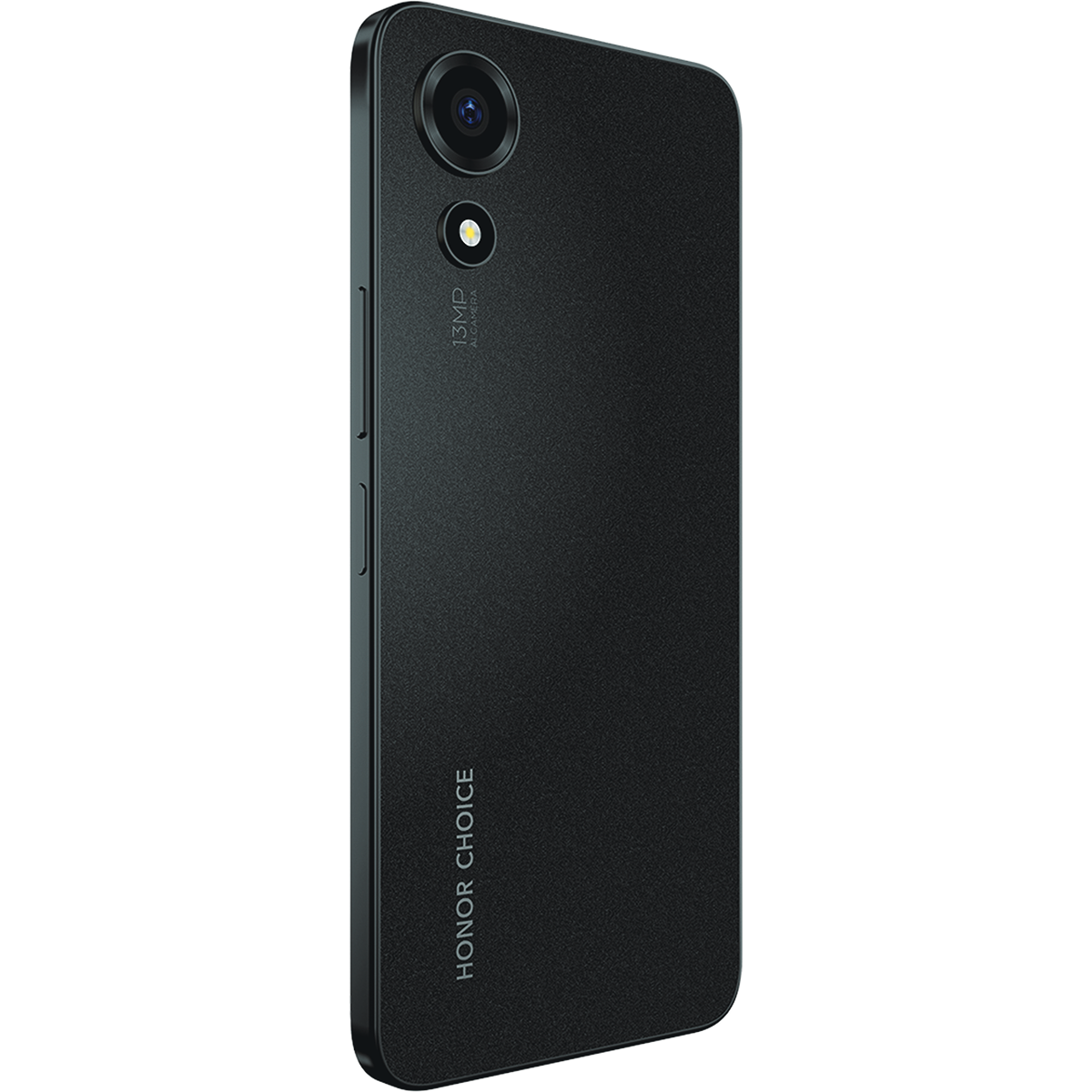 Honor Choice T10 64GB smartphone product photo