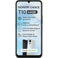 Honor Choice T10 64GB smartphone product photo