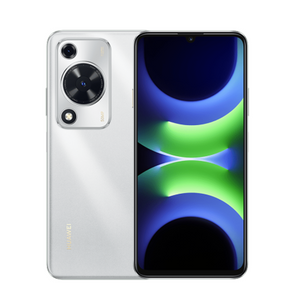 Huawei nova Y63 4/128GB 4G - RED 1GB 50min Top-up Plan