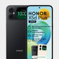 Honor X5d s smartphone product photo
