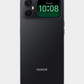 Honor X5d s smartphone product photo