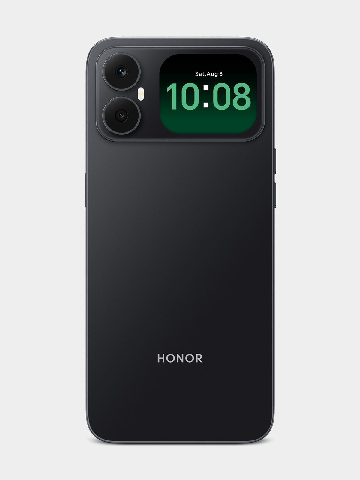 Honor X5d s smartphone product photo