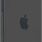 Apple iPhone 15 128GB 5G