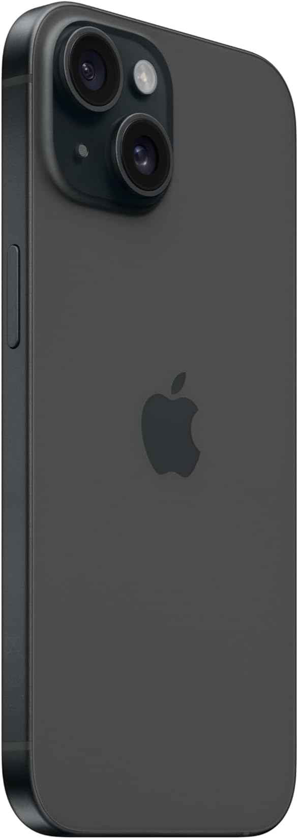 Apple iPhone 15 128GB 5G
