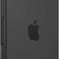 iPhone 16 128GB 5G