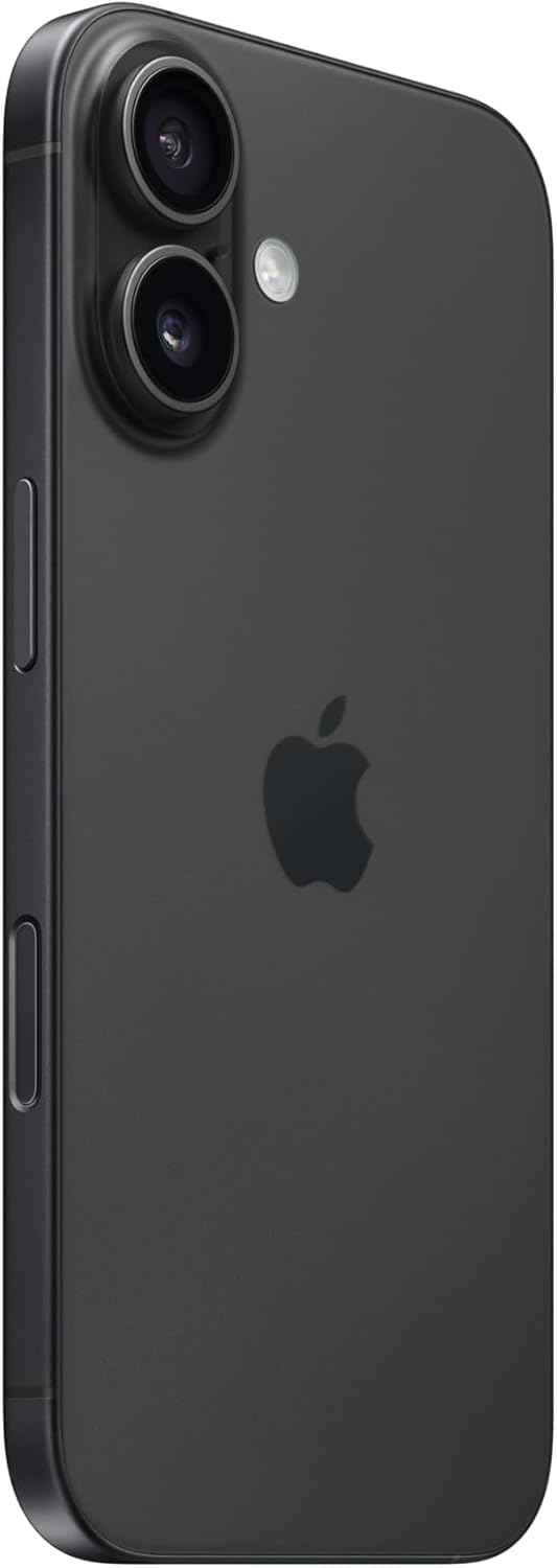 iPhone 16 128GB 5G