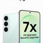 Samsung Galaxy S26 FE - vShopper
