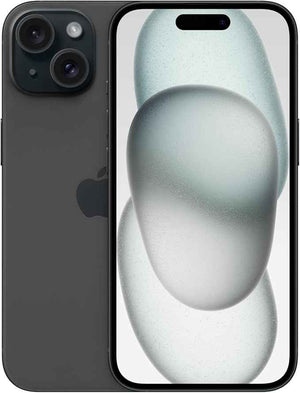 Apple iPhone 15 128GB 5G