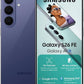 Samsung Galaxy S26 FE - vShopper