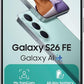 Samsung Galaxy S26 FE - vShopper