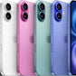 iPhone 16 128GB 5G