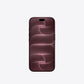 iPhone 18 Pro 256GB smartphone product photo