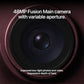 iPhone 18 Pro 256GB smartphone product photo