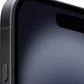 iPhone 16 128GB 5G