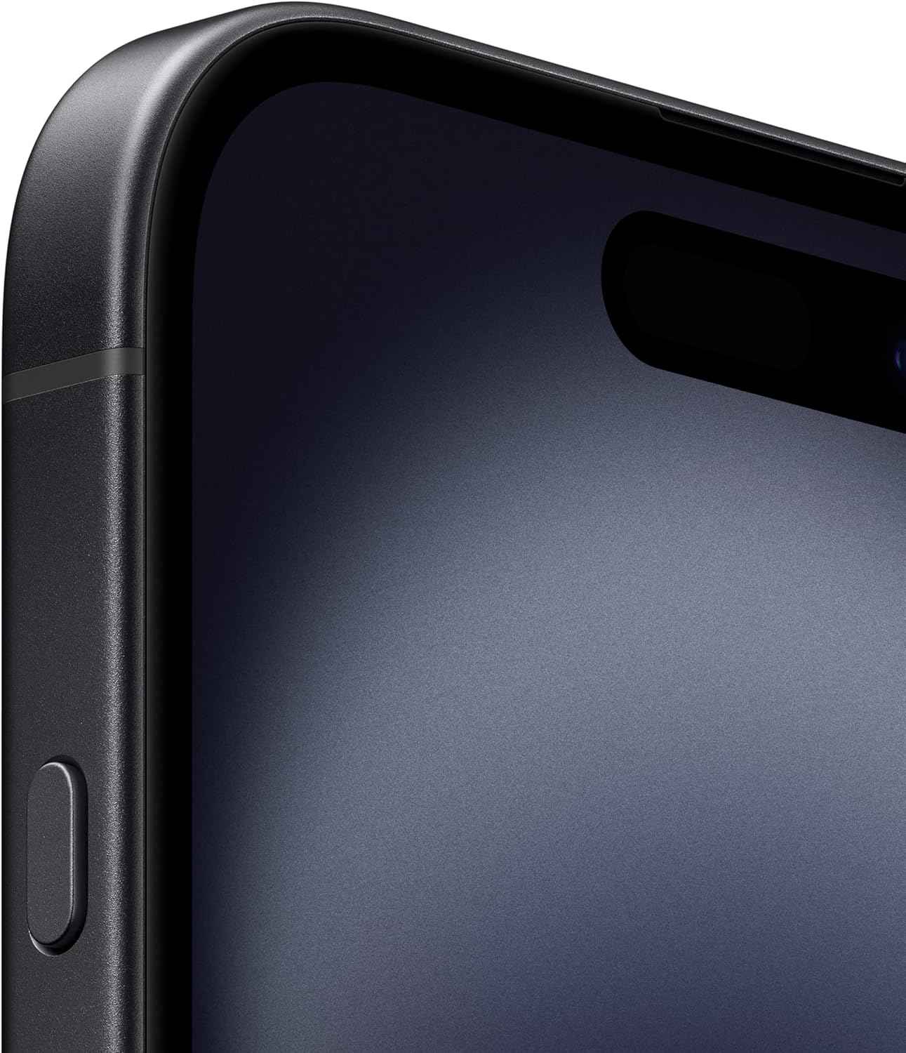 iPhone 16 128GB 5G