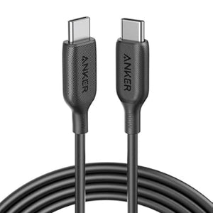 Anker 310 USB C to C