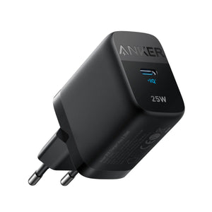 Anker 312 Fast 25W Charger