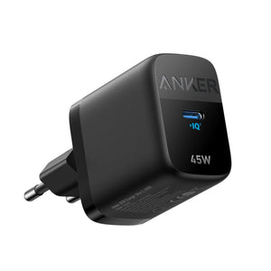 Anker 313 Fast Charger 45W
