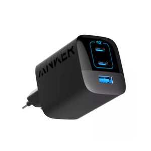 Anker 336 Fast Charger 67W